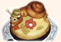 Eile mit Weile